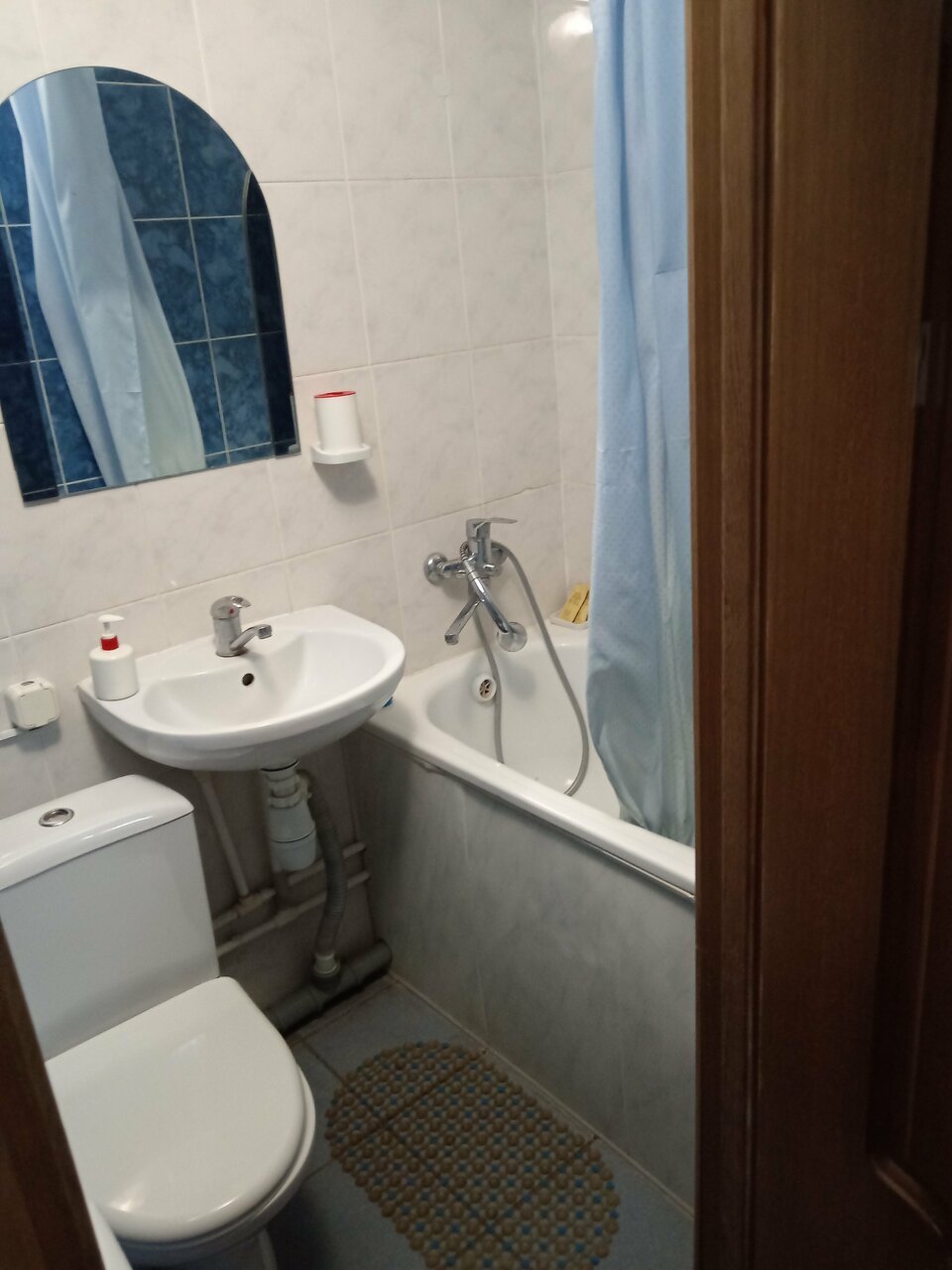 Отель Люкс Арзамас-14