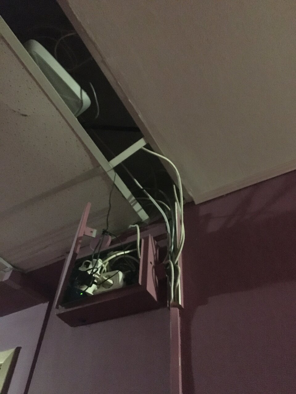 Отель Люкс Арзамас-12