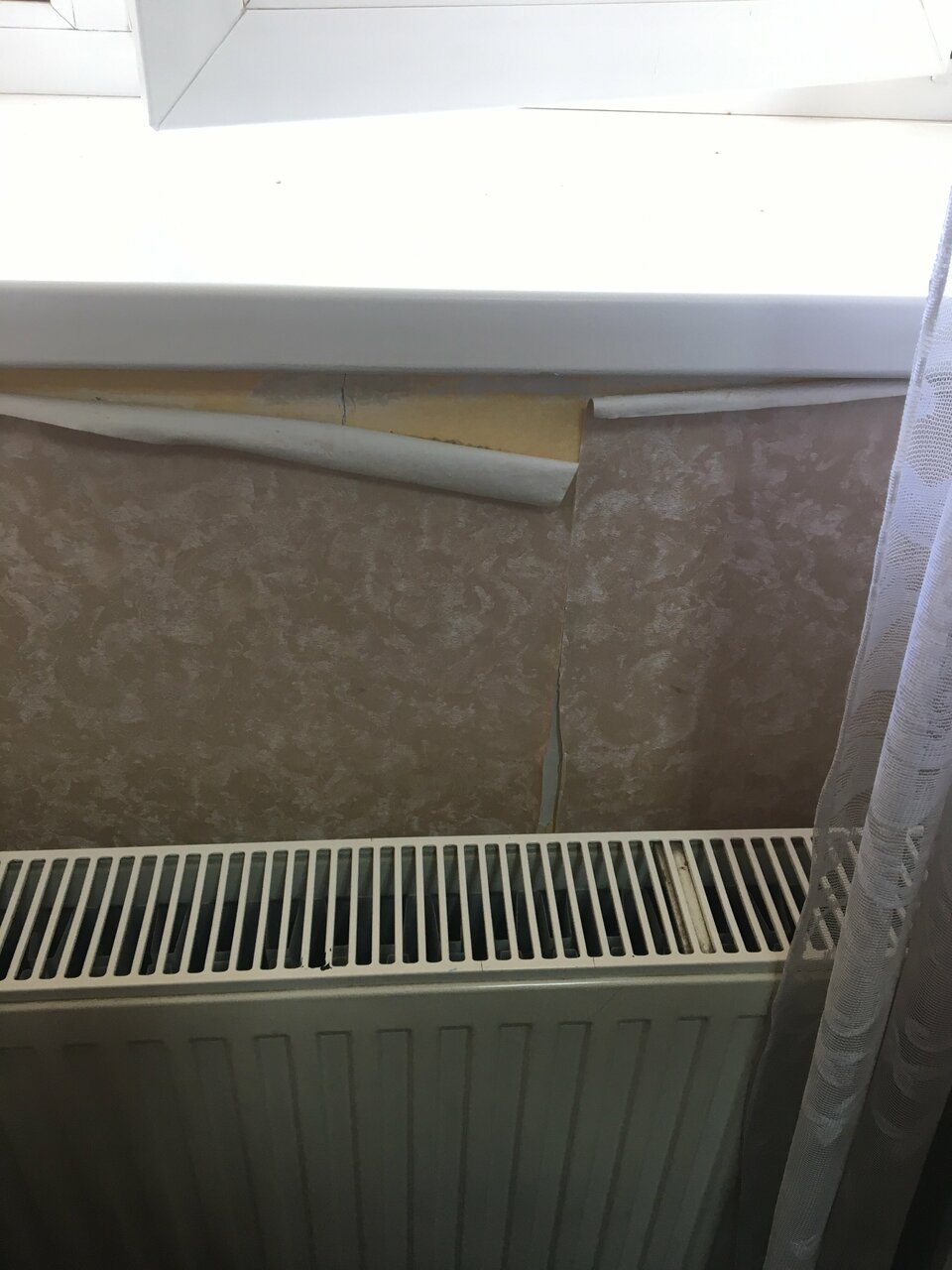 Отель Люкс Арзамас-10