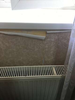 Отель Люкс Арзамас-6