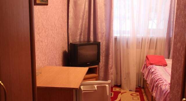 Отель Люкс Арзамас-8