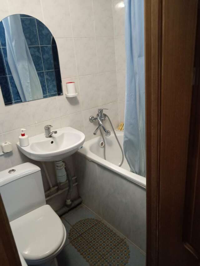 Отель Люкс Арзамас-13