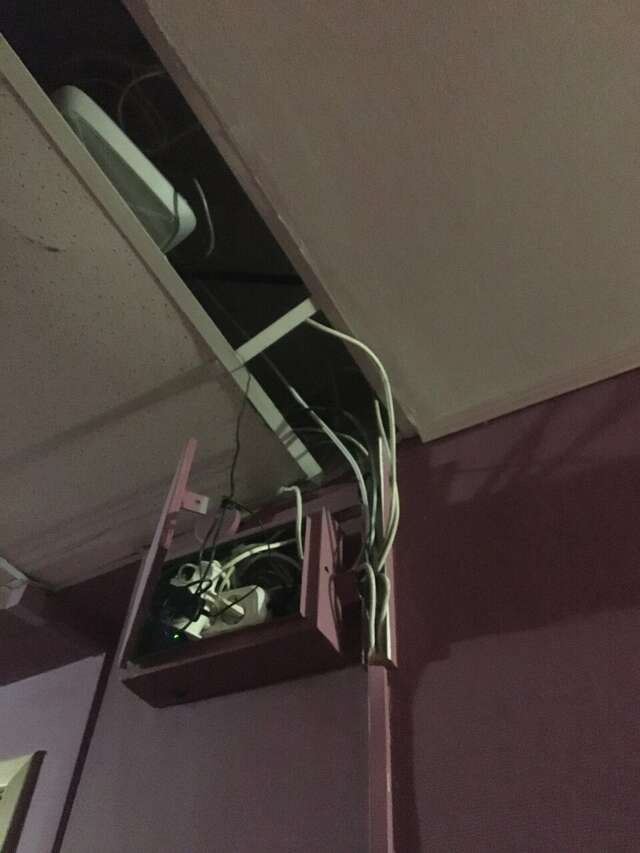 Отель Люкс Арзамас-11